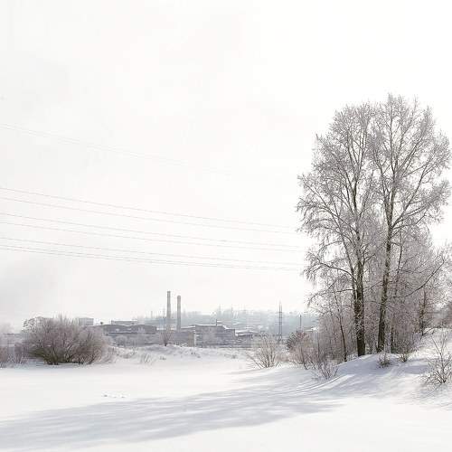 Photo #5733496