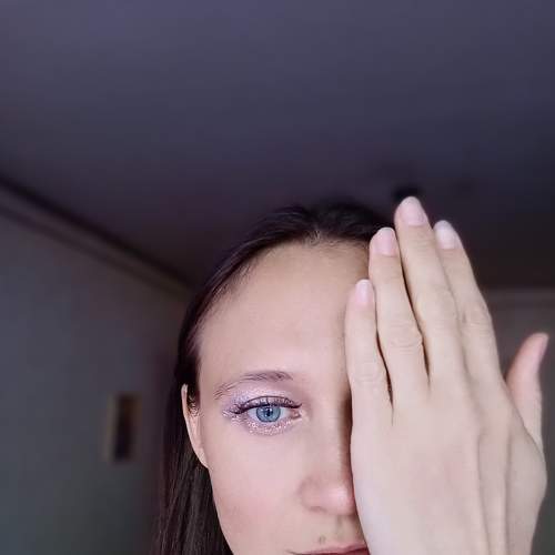 Photo #5733719