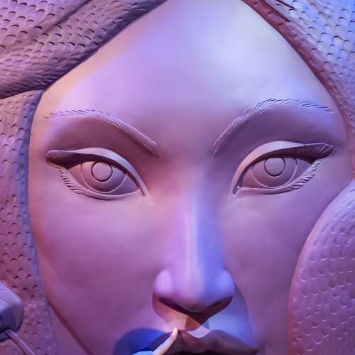 Photo #5733752