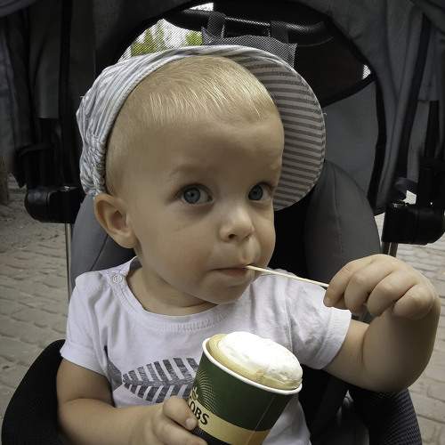 Photo #5733880