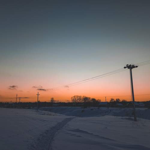Photo #5734012