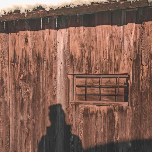 Photo #5734051