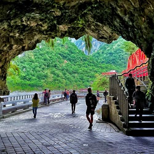Photo #5734182
