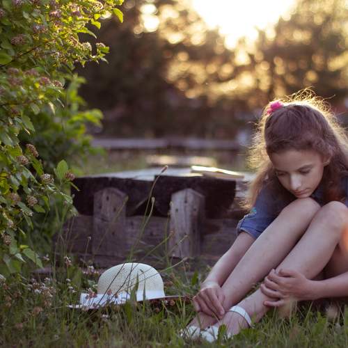 Photo #5734188