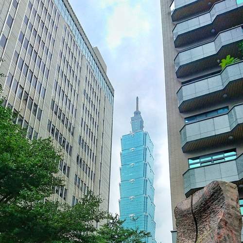 Photo #5734198