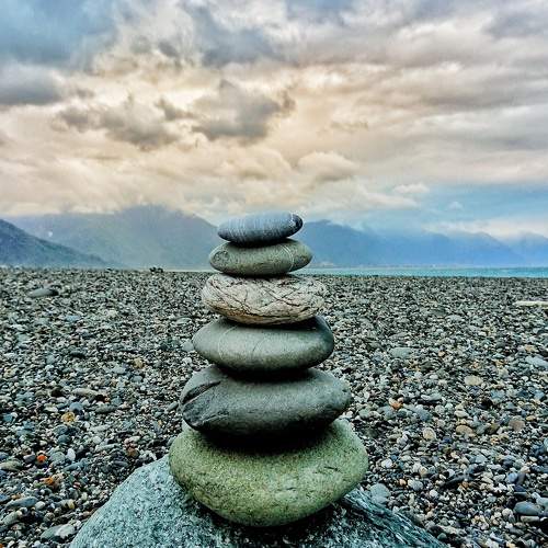 Photo #5734229