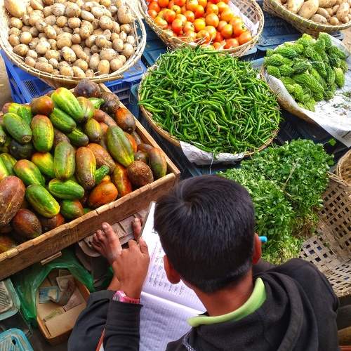 Photo #5734449