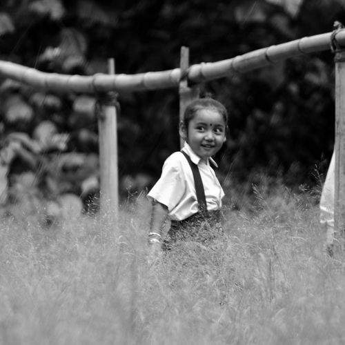 Photo #5734981