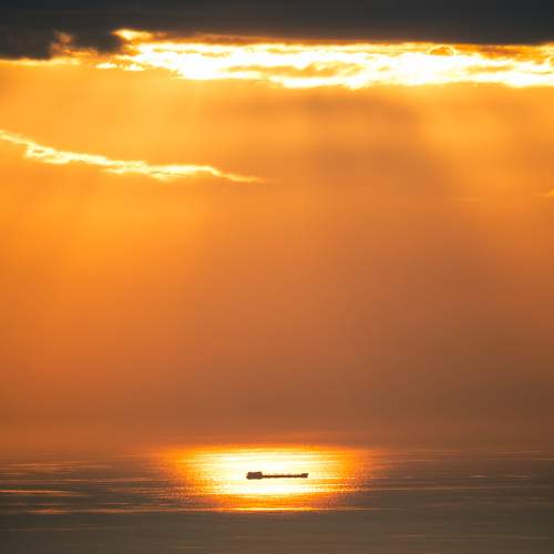 Photo #5735257