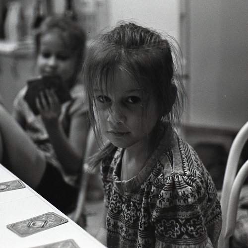 Photo #5735381