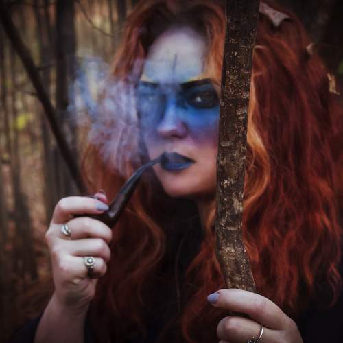 Photo #5735387