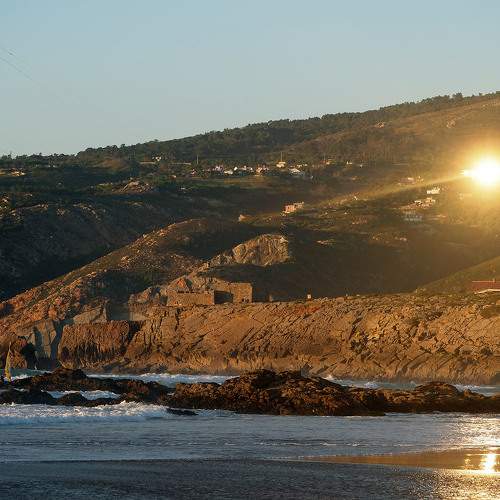 Photo #5735431