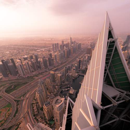 Photo #5735434