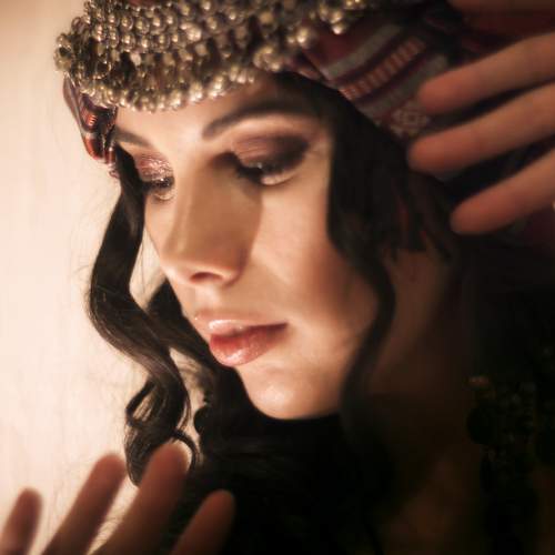 Photo #5735440