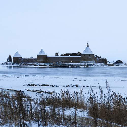 Photo #5735446