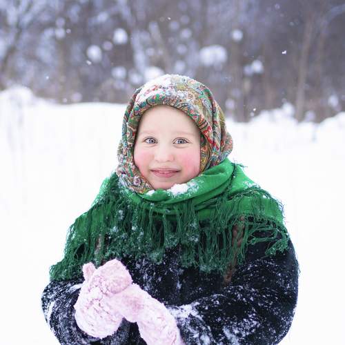 Photo #5735576