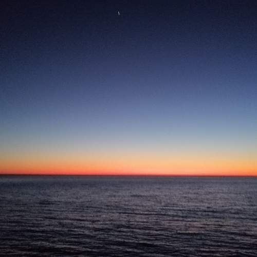 Photo #5735604