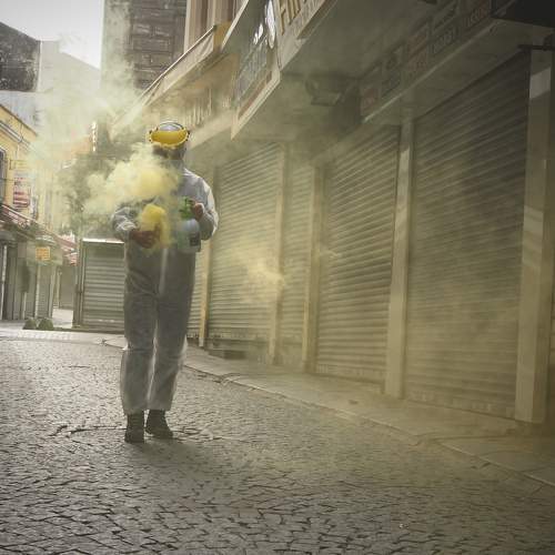 Photo #5735622