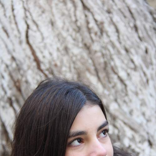 Photo #5735693