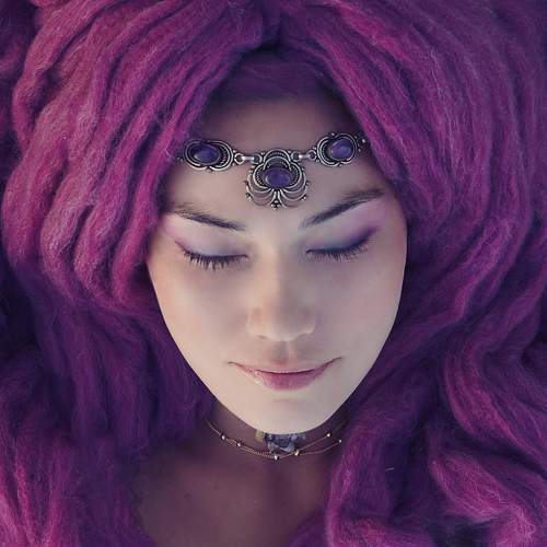 Photo #5735765