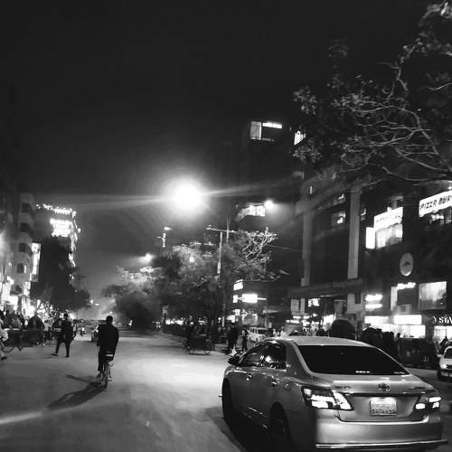 Photo #5735895