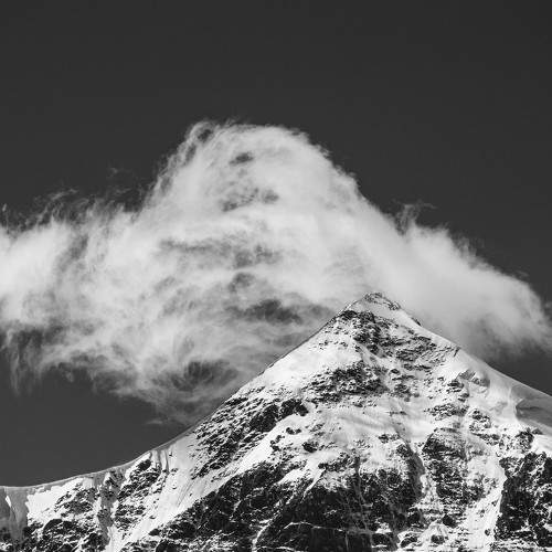Photo #5735970