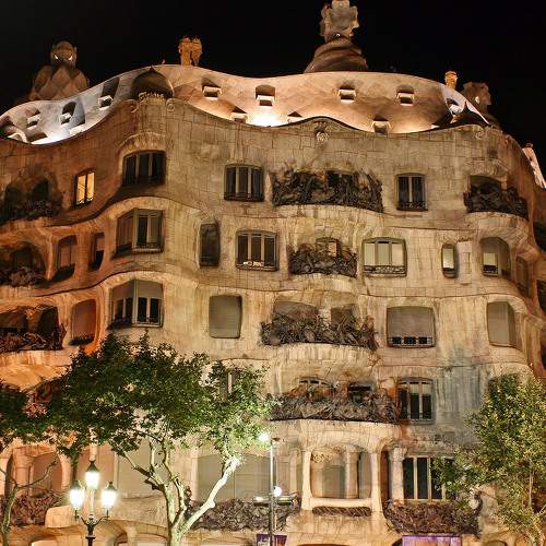 Photo #5735986