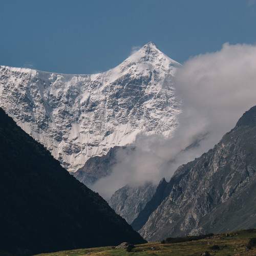 Photo #5736012