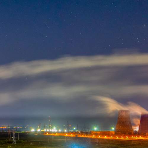 Photo #5736024