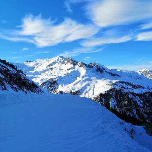 Photo #5736050