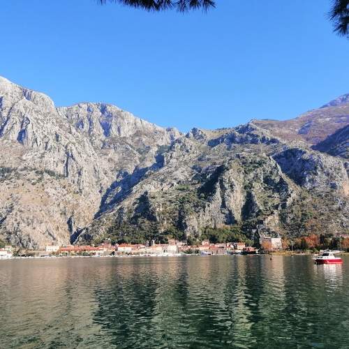 Photo #5736056
