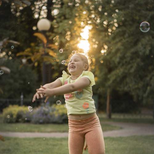 Photo #5736135
