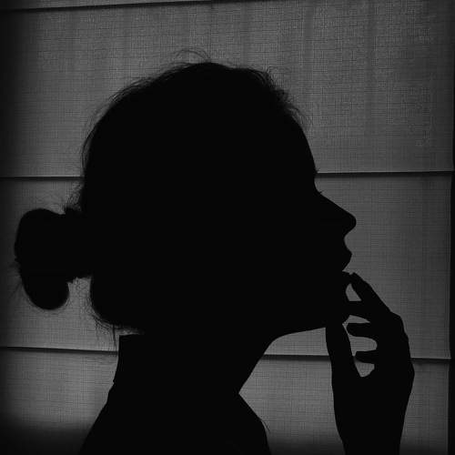 Photo #5736265