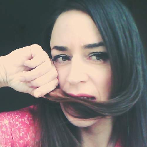 Photo #5736411