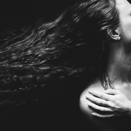 Photo #5736459