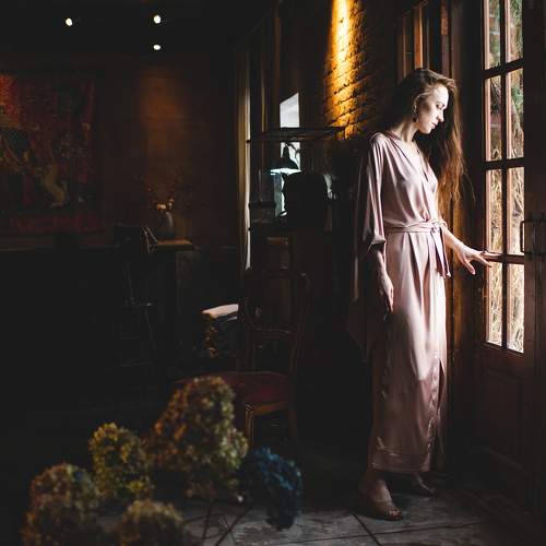 Photo #5736464