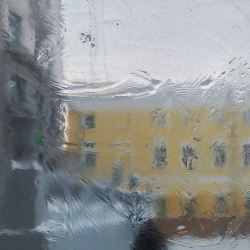 Photo #5736819
