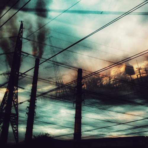 Photo #5737116