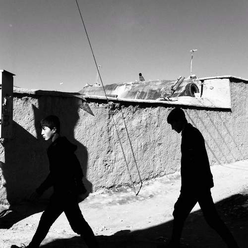 Photo #5737117