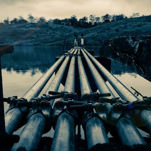 Photo #5737318