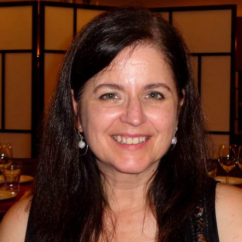 Photo #5737402