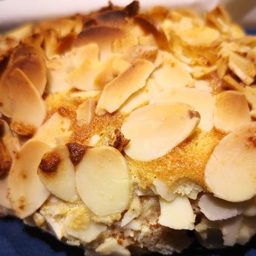 Photo #5737579