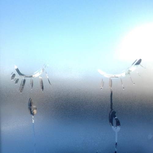 Photo #5737613