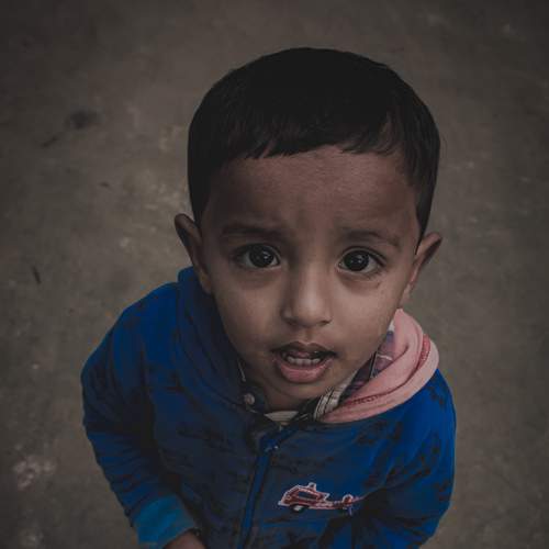 Photo #5737650