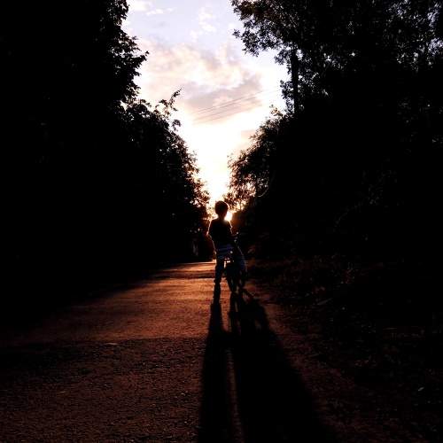 Photo #5737770