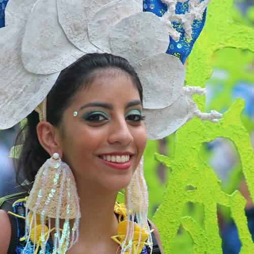 Photo #5738150