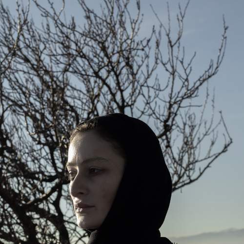 Photo #5738171