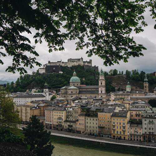 Photo #5738365