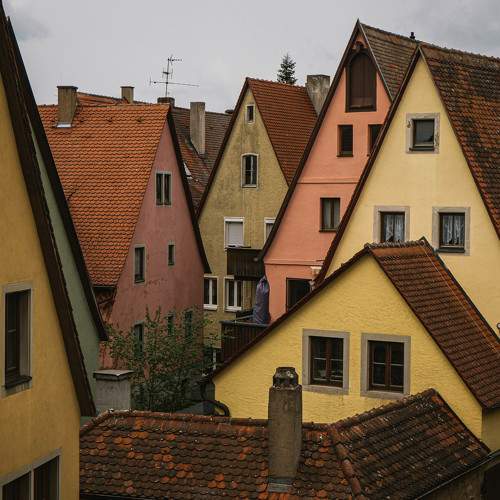 Photo #5738418