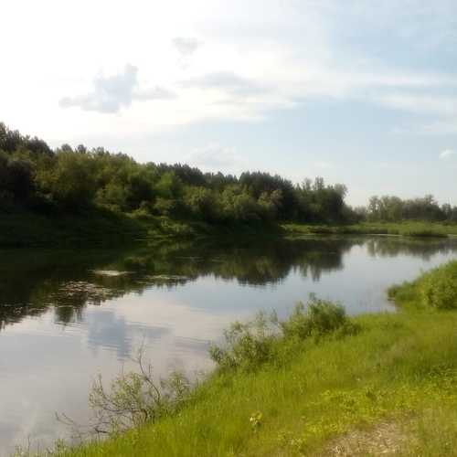 Photo #5738602